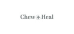 Chew and Heal